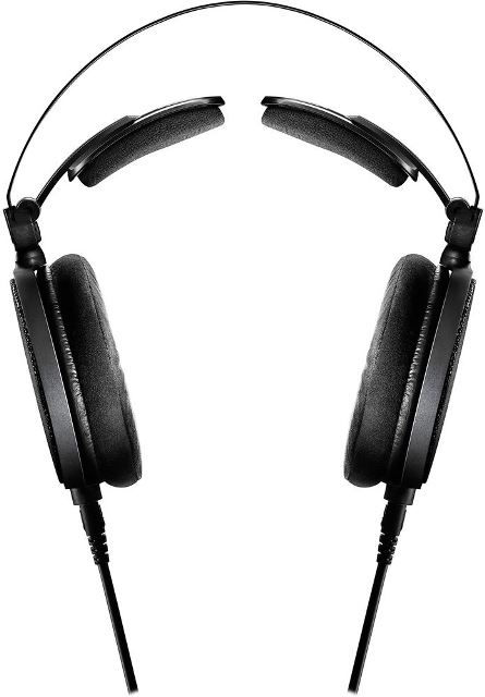 Audio Technica ATH-R70x-03