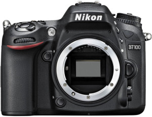 Nikon D7100-01