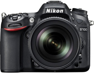 Nikon D7100-02