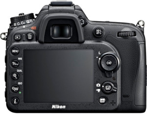 Nikon D7100-03