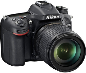 Nikon D7100-04