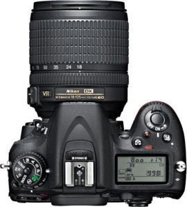Nikon D7100-07b