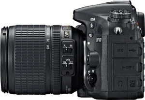 Nikon D7100-09