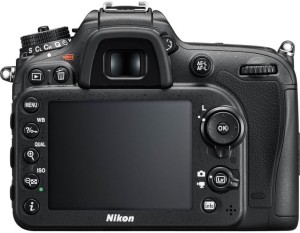 Nikon D7200 DSLR-03