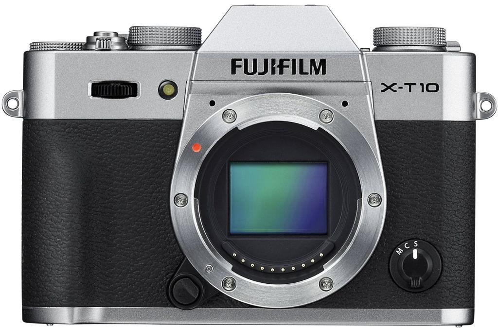 Fujifilm X-T10 mirrorless camera review-02
