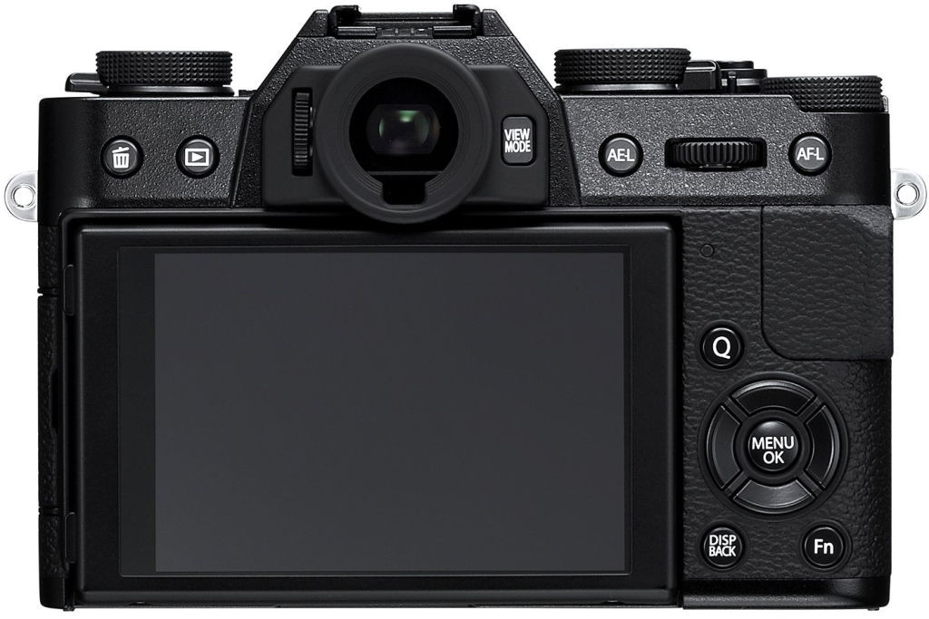 Fujifilm X-T10 mirrorless camera review-03