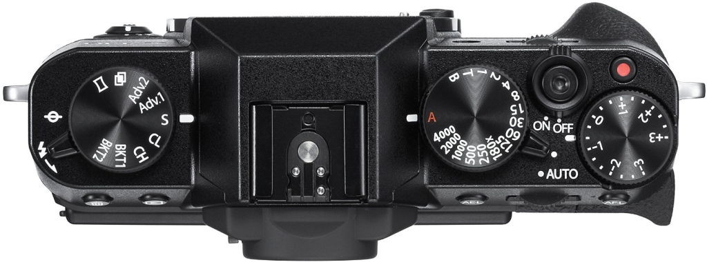 Fujifilm X-T10 mirrorless camera review-05