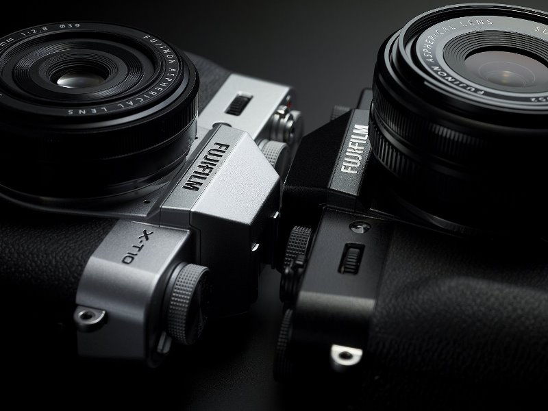 Fujifilm X-T10 mirrorless camera review-09