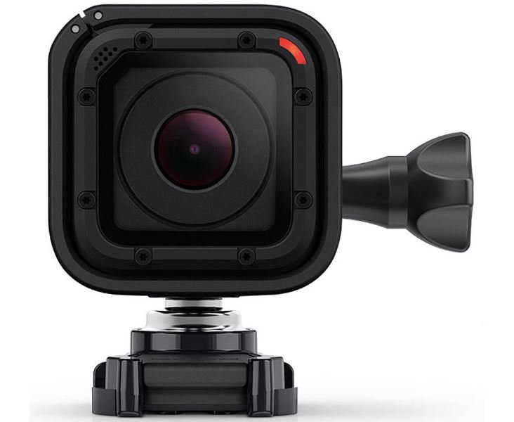 GoPro HERO4 Session Reviews-01
