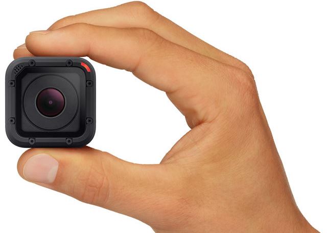 GoPro HERO4 Session Reviews-05