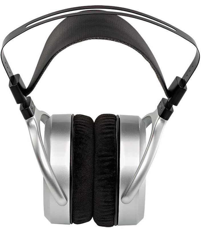 HiFiMAN HE400s Planar Headphone-02