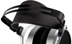 HiFiMAN HE400s Planar Headphone-05