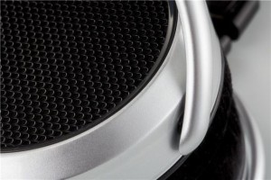 HiFiMAN HE400s Planar Headphone-06