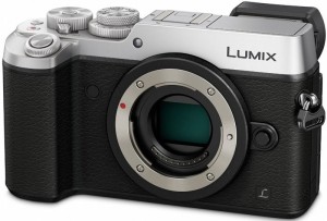 Panasonic Lumix DMC-GX8-03