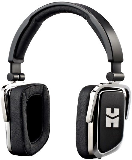 HiFiMAN Edition S Headphone-01