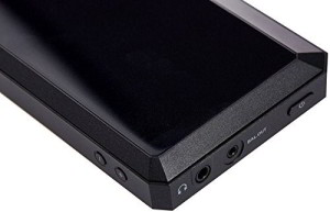 thebit OPUS#1 HiRes Portable Digital Audio Player-03