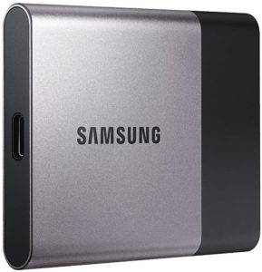 Samsung T3 External SSD-03