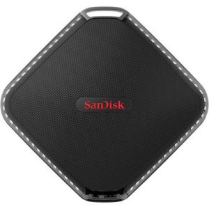 SanDisk Extreme 500 Portable SSD-01