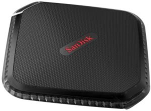 SanDisk Extreme 500 Portable SSD-02