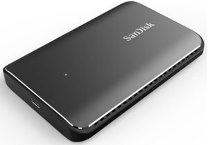 SanDisk Extreme 900 Portable SSD-02
