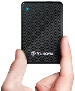 Transcend USB 3.0 External Solid State Drive-02