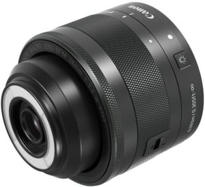 Canon EF-M 28mm f3.5 Macro Lens-02