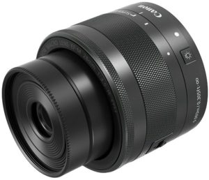 Canon EF-M 28mm f3.5 Macro Lens-03
