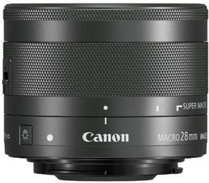 Canon EF-M 28mm f3.5 Macro Lens-04
