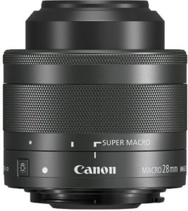 Canon EF-M 28mm f3.5 Macro Lens-05