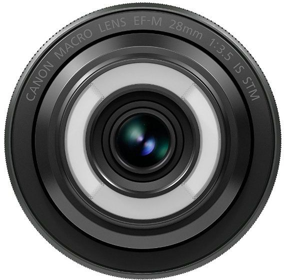 Canon EF-M 28mm f3.5 Macro Lens-06