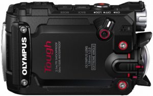 Olympus TG-Tracker Action Camera-01