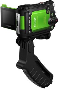 Olympus TG-Tracker Action Camera-03