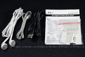 fiio-m3-portable-audio-player-review-03