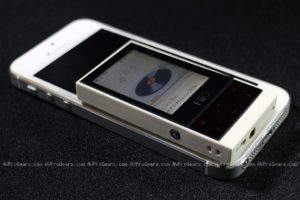 fiio-m3-portable-audio-player-review-04