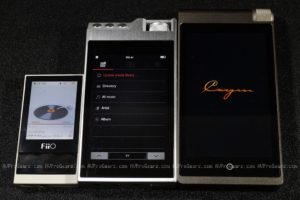 fiio-m3-portable-audio-player-review-05