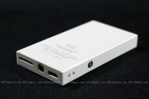 fiio-m3-portable-audio-player-review-06