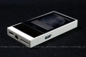 fiio-m3-portable-audio-player-review-07