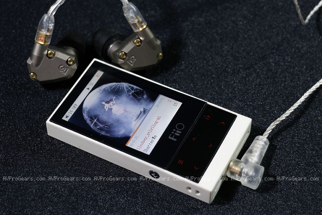 fiio-m3-portable-audio-player-review-08