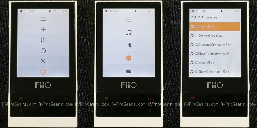 fiio-m3-portable-audio-player-review-09