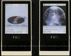 fiio-m3-portable-audio-player-review-10