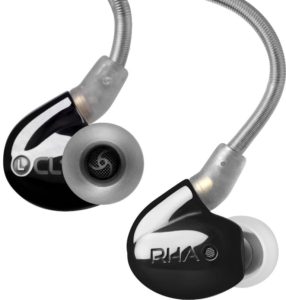 RHA CL1 Ceramic in-ear headphone-02