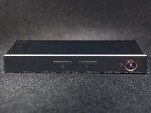 Fiio X5 3rd Gen Portable DAP Review – A Great Mid-Range DAP For ...